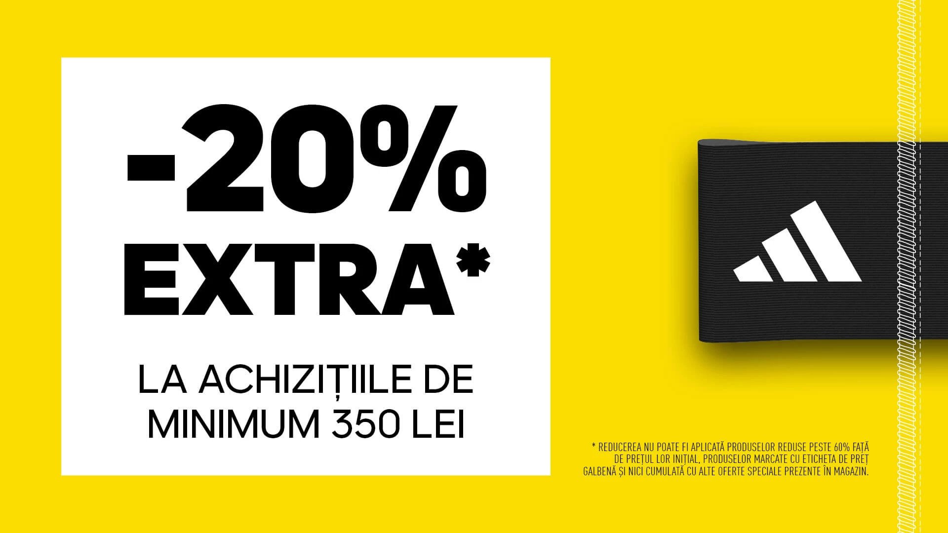 Outlet 2025 adidas ofertas